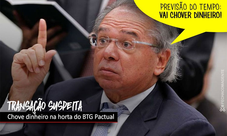 Capa da Notícia
